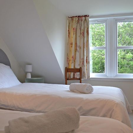 Cardross Holiday Cottages Arnprior Extérieur photo