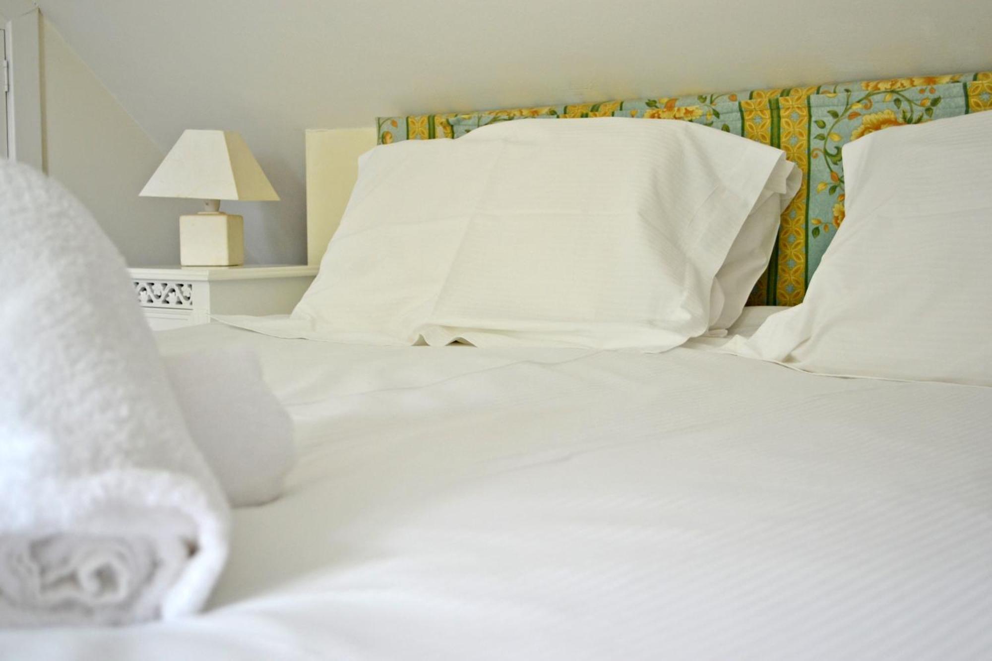 Cardross Holiday Cottages Arnprior Extérieur photo